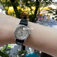 Đồng Hồ Nội Địa Nhật Chính Hãng