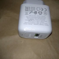 Củ Sạc 18W USB Chính Hãng - Sạc Siêu Nhanh, Giá Tốt Nhất  
