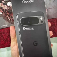 google 9pro xl 256 lock new