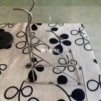 Treo lồng chim 20k 2 cái - Khu bến xe - Dọn nhà dư  