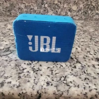 Phụ kiện Loa Bluetooth JBL Go 2 Chính Hãng