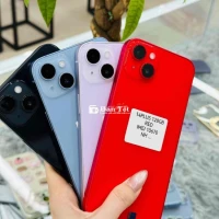 14 PLUS FULL MÀU - BAO NỢ XẤU!