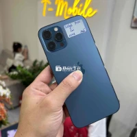 12 Pro Max 512GB Quốc Tế Zin Full Pin 100%