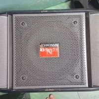 Bán Loa Bass Mạnh, Treble Sáng - Nghe Nhạc Cực Hay  