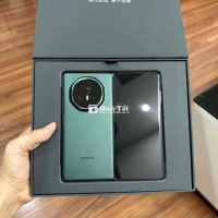 Honor Magic V3 5G 512GB - Giá cực sốc!