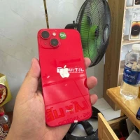 Cần bán iPhone 14 Zin