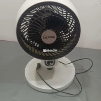 Quạt đối lưu