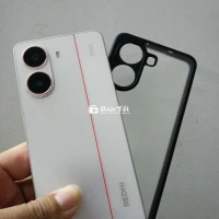 Cần Bán Redmi Turbo 4 (16GB/256GB) - Máy Zin Đẹp Keng, ROM Gốc, Cấu Hình Khủng  