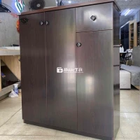 SALE NHANH TỦ GIÀY MẪU CƠ BẢN HỢP MỌI KHÔNG GIAN GIAO NGAY