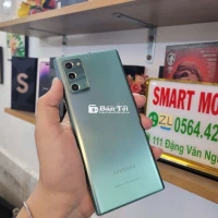 Em ra gấp note20 zin full cn trgop bhanh12th 🔥🔥