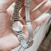 Mình bán đồng hồ size 22 có trầy xước