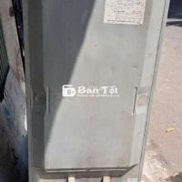 Panasonic 170l