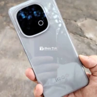 Vivo iQOO 13 - Siêu phẩm còn như mới!
