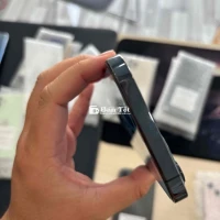 12 promax quốc tế 128GB full - góp 0 đồng online
