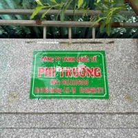 Cần Tuyển Nhân Viên Kinh Doanh