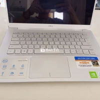 DELL 5490 CPU i7-10510U, RAM 8G, SSD 512G, Pin 4h