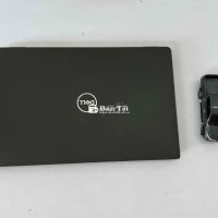 Bán nhanh Laptop Dell 7410 i5 10310u, RAM 16GB, SSD 256GB, màn hình 14" Full HD