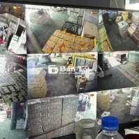 TUYỂN TÀI XẾ + BỐC XẾP