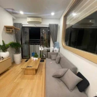 Giá bán tháng 5/2025 Căn hộ Tân Mai, 1PN, 2PN, SHR, Hỗ trợ vay ngân hàng