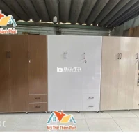 Tủ quần áo''Tủ quần áo;;Tủ quần áo..Tủ quần áo