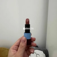pass son hermes lì màu 45
