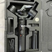Cần bán Gimbal Crane M2 HN