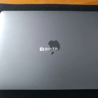 MacBook Pro M1 Lock iCloud - Cần bán
