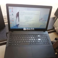【Asus Mỏng Đẹp Giá Rẻ i5-3337U RAM 8GB SSD 128GB】