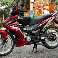 Chính chủ cần bán Winner V1 2018