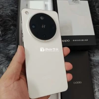 Oppo Find X8 Ultra Fullbox Keng - Còn như mới!