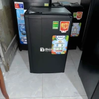aqua 93L ga lốc zin bh3tháng bao ship