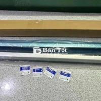 Thanh thể thao xe bán tải - Giá cực tốt!