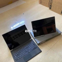 Microsoft Surface Đã Sử Dụng - Giá Tốt