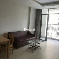 Cần cho thuê căn hộ Jamona Heights Quận 7 - Chính chủ