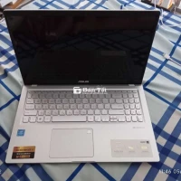 Laptop Asus Celeron, 8GB RAM, SSD 256GB, 15.6 inch