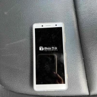 Cần bán Sony Xperia XZ2 Compact