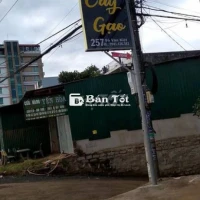 Cần bán gấp lo việc gia đình.