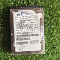 Ổ cứng HD 160GB Hitachi giá xác