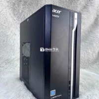 Barebone Acer hỗ trợ CPU thế hệ 6 & 7 💻
