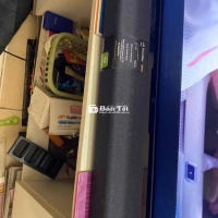 Pass loa lg sp2 new fullbox