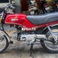 Win 100 giật mới đẹp,chất