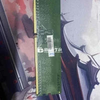 8gb ddr4