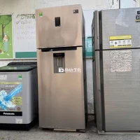 Thanh lý tủ lạnh, máy giặt giá rẻ - Bình Tân, HCM