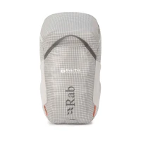Túi Trekking, Đi Trong Ngày VNXK UK 1pc Full Tag, Mới Chưa Sử Dụng
