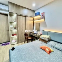 SOS! BÁN GẤP CĂN HỘ S401 - VỊ TRÍ ĐẮC ĐỊA, GIÁ CỰC HẤP DẪN!
