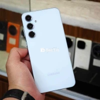Samsung Galaxy A55 8/128 Fullbox - Chính Hãng, Bảo Hành Dài Hạn