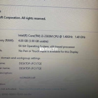 Thanh lý laptop Lenovo - Thanh lý nhanh em laptop Lenovo I3 gen 2