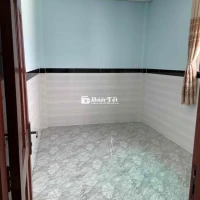 Phòng Trọ Sạch Sẽ, Thoáng Mát Dành Cho Nữ Sinh Viên, Nhân Viên Văn Phòng  