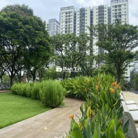 Cần bán căn hộ Eco Xuân - Thuận An, Bình Dương