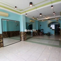 Nhỉnh 5 tỷ - Nhà đẹp Quận 7, vị trí đắc địa!